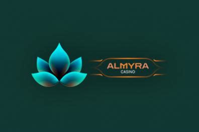 Казино almyra онлайн отзывы