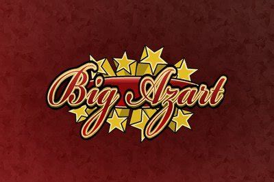 Казино big-azart официальный сайт