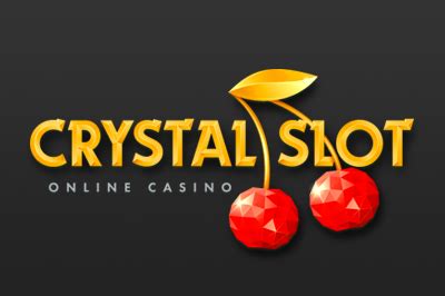 Казино crystalslot игровые автоматы