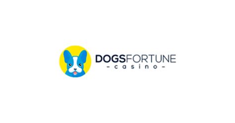 Казино dogsfortune слоты