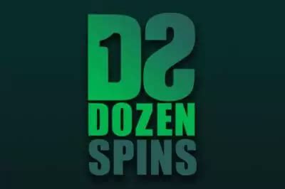 Казино dozenspins промокод