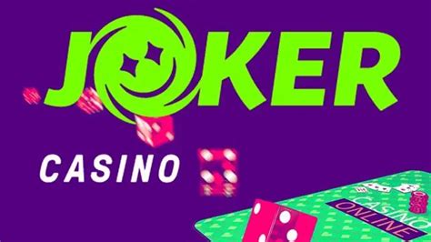 Казино fizzslots личный кабинет