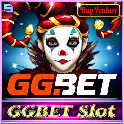 Казино ggbet играть на реальные деньги