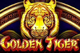 Казино golden-tiger на реальные деньги