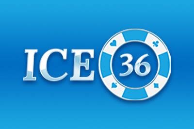 Казино ice36 регистрация