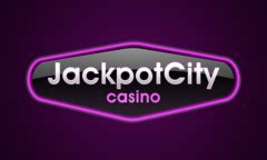 Казино jackpotcity на деньги