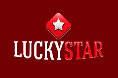 Казино lucky-star онлайн отзывы