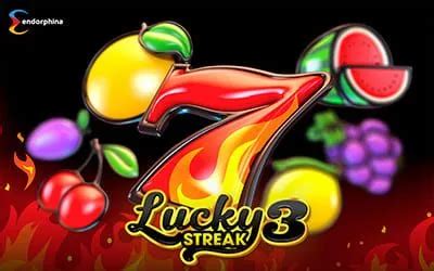 Казино lucky-strike рабочее зеркало