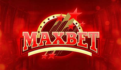 Казино maxbetslots личный кабинет