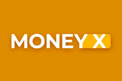 Казино money-x бесплатно и без регистрации