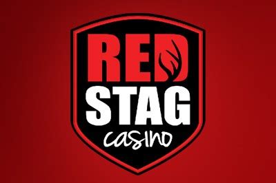 Казино red-stag бездепозитный бонус