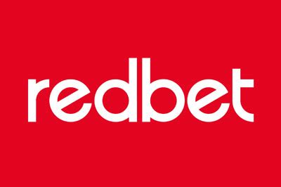 Казино redbet бездепозитный бонус