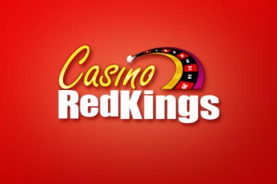 Казино redkings личный кабинет