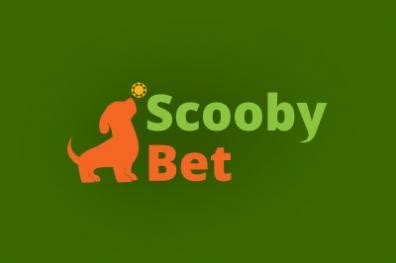 Казино scoobybet бездепозитный бонус