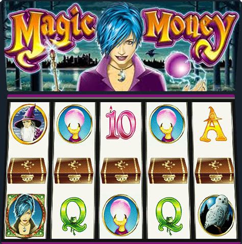 Казино slots-magic игровые автоматы