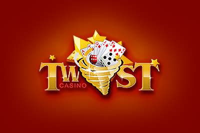 Казино twist игровые автоматы