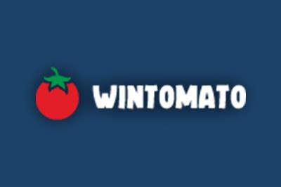 Казино win-tomato на деньги