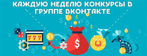 Казино zzslot онлайн отзывы