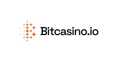 Bitcasino