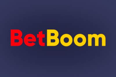 Casino bet-boom