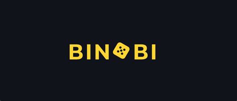 Casino binobi