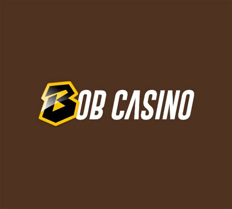 Casino bob