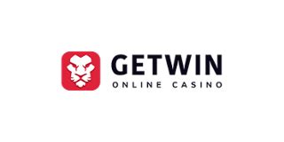 Casino getwin