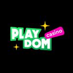 Casino playdom